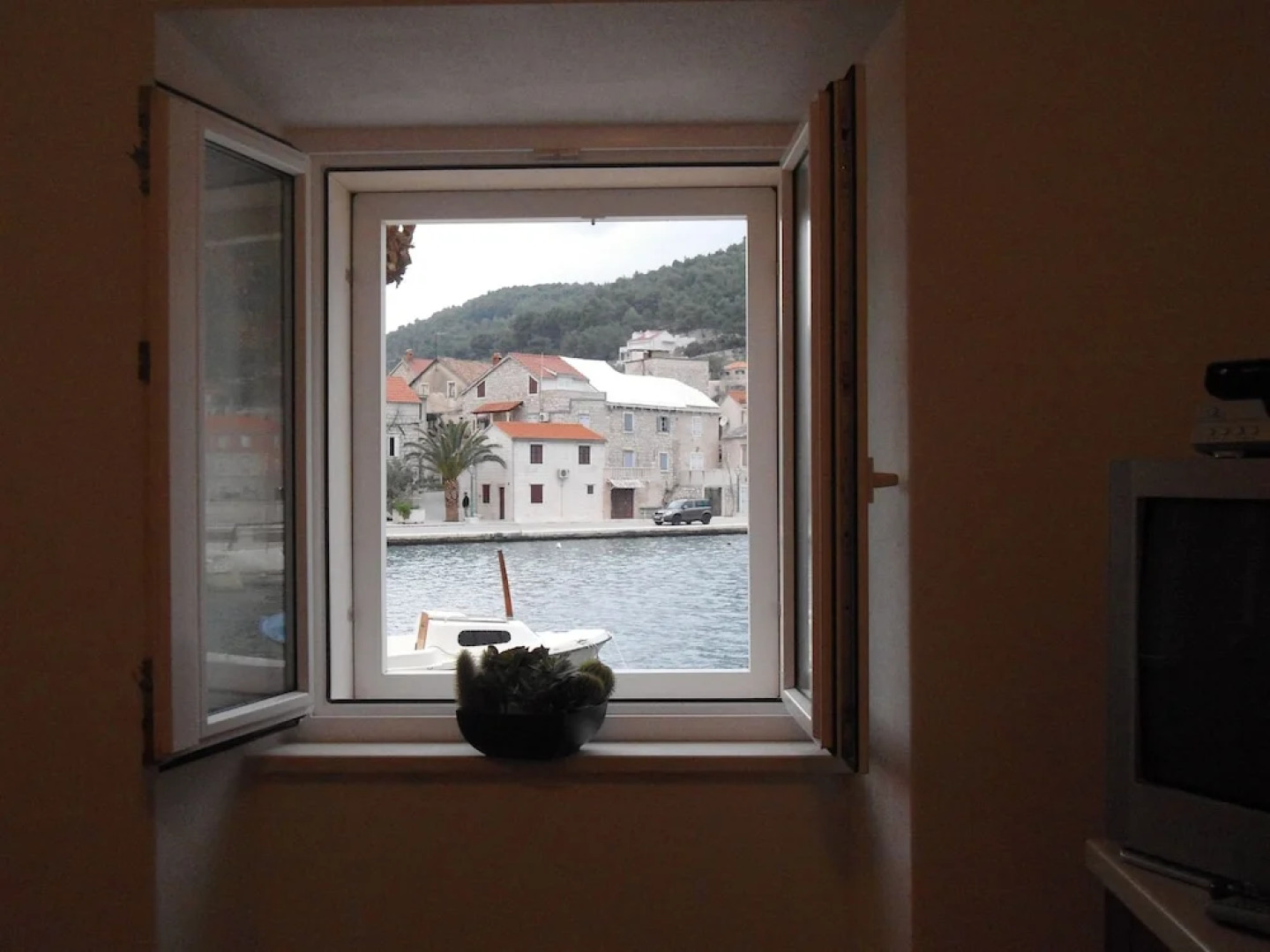 Apartment M.A.Sorich