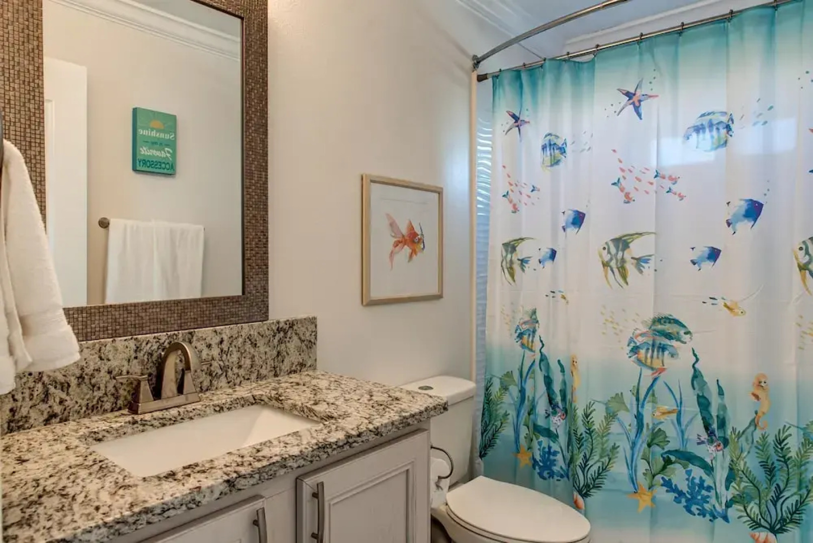 Wave Loudest - 103 Pushmata