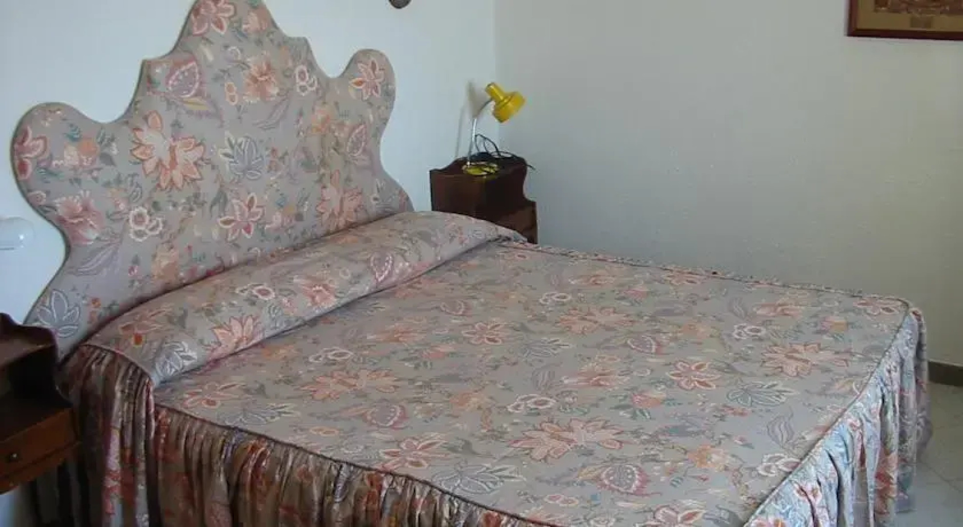 Casa I Colli