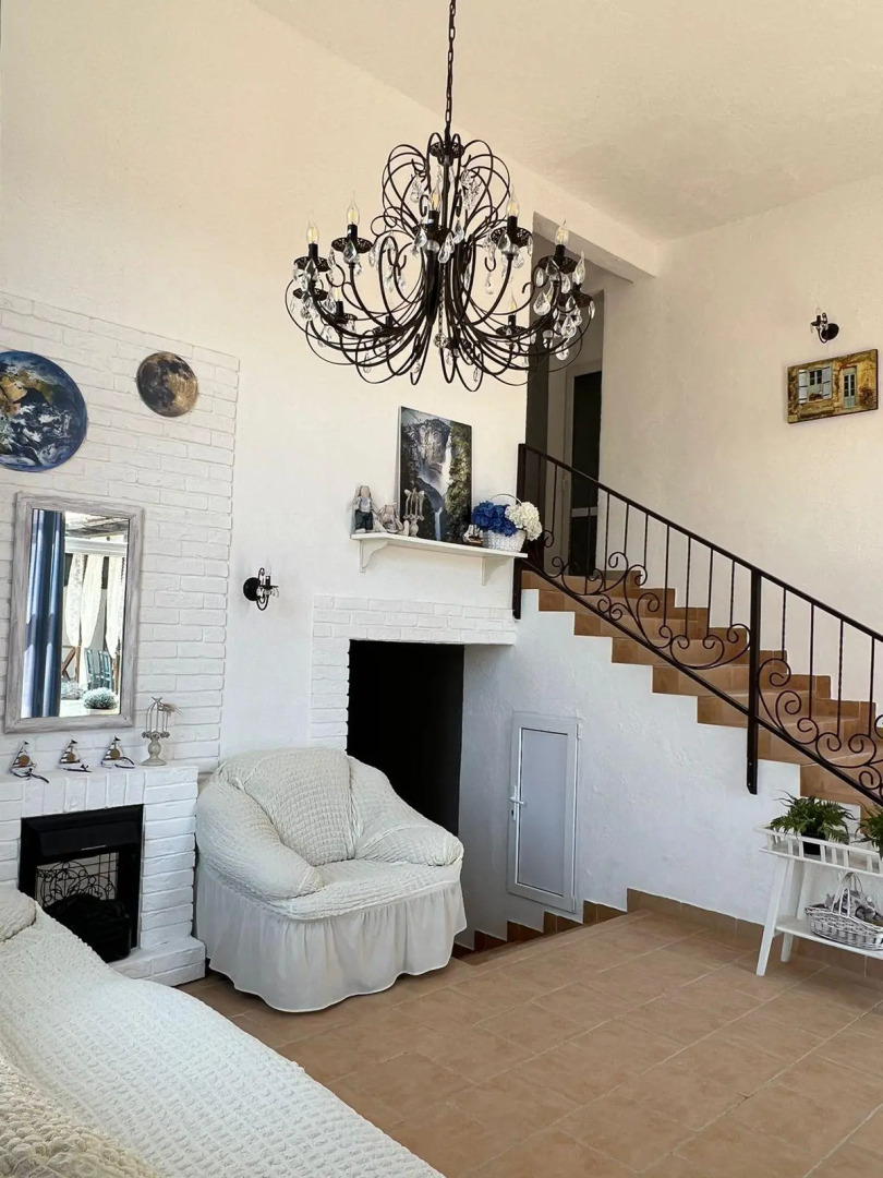 Дом на Ленина