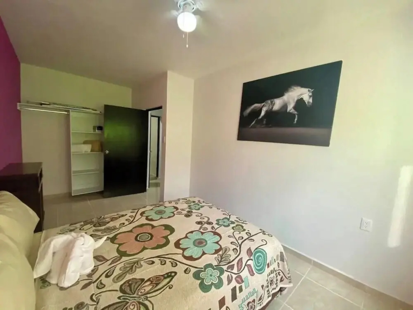 Lomas Altas Tonala Céntrico 2