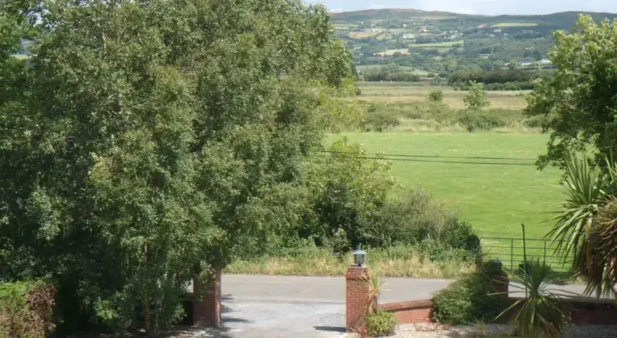 Bunratty Heights Guesthouse