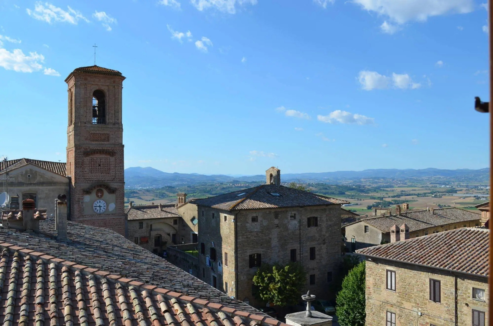 Residenza d'Epoca Malatesta IV