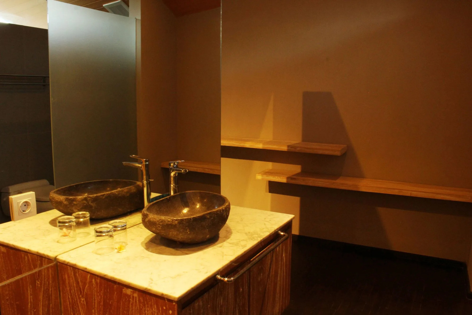 Agata Resort Nusa Dua