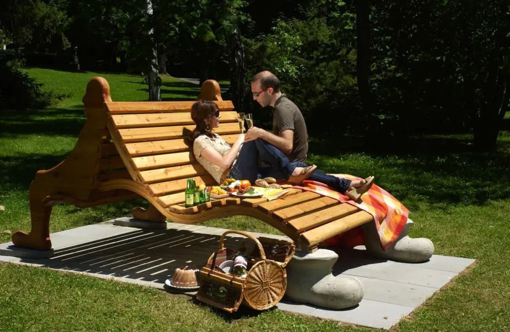 Thermenhotel Emmaquelle