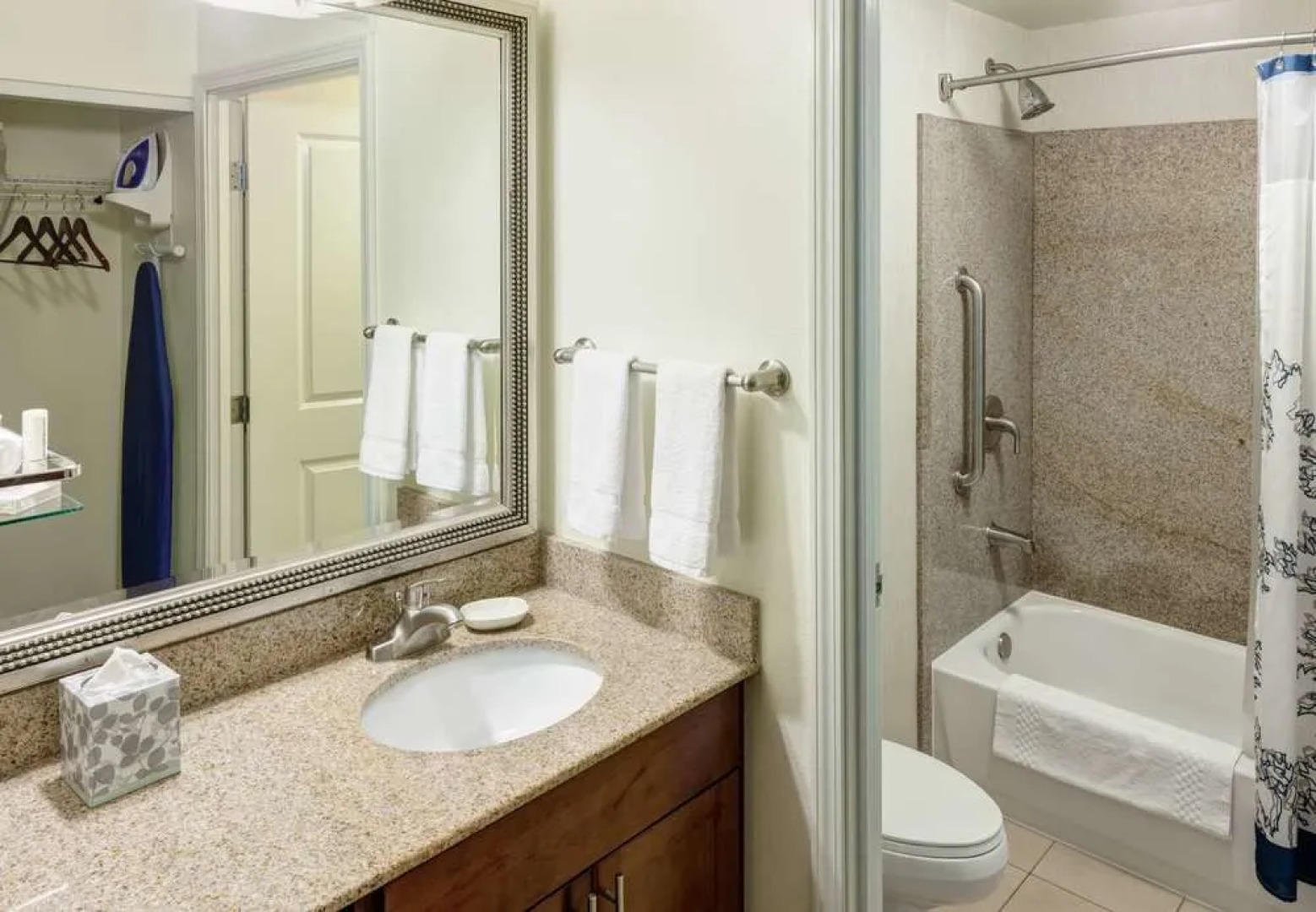 Residence Inn Chicago Lake Forest