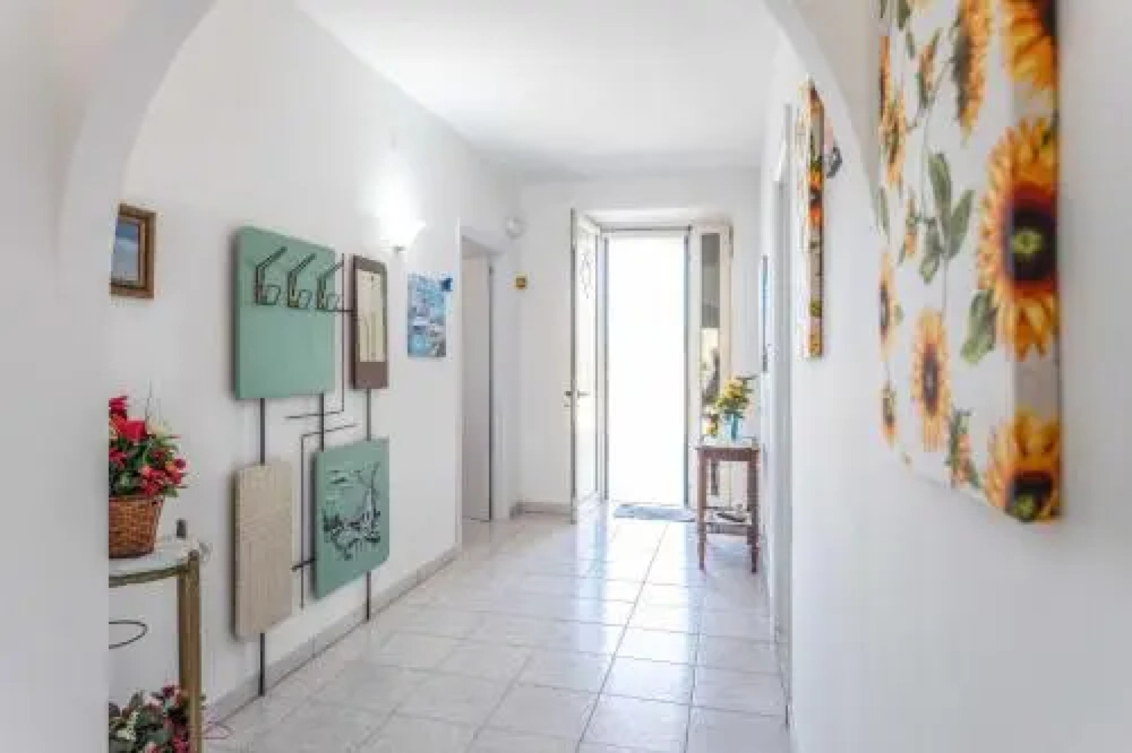 Trullo Caracciolo dei Beneficati