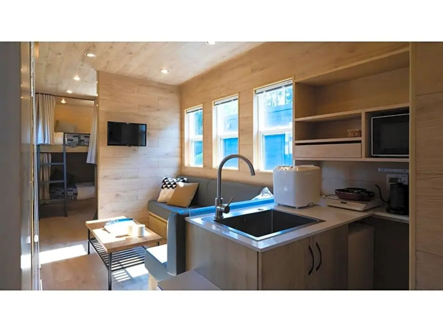 BIO-RESORT HOTEL&SPA O Park OGOSE - Vacation STAY 43477v