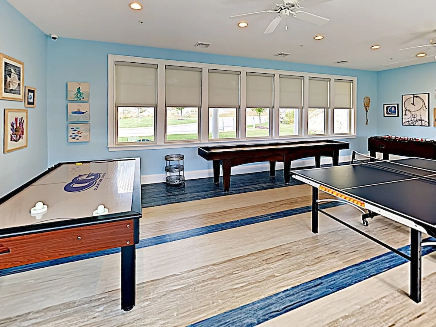 24 Arundel - 2 Br Home