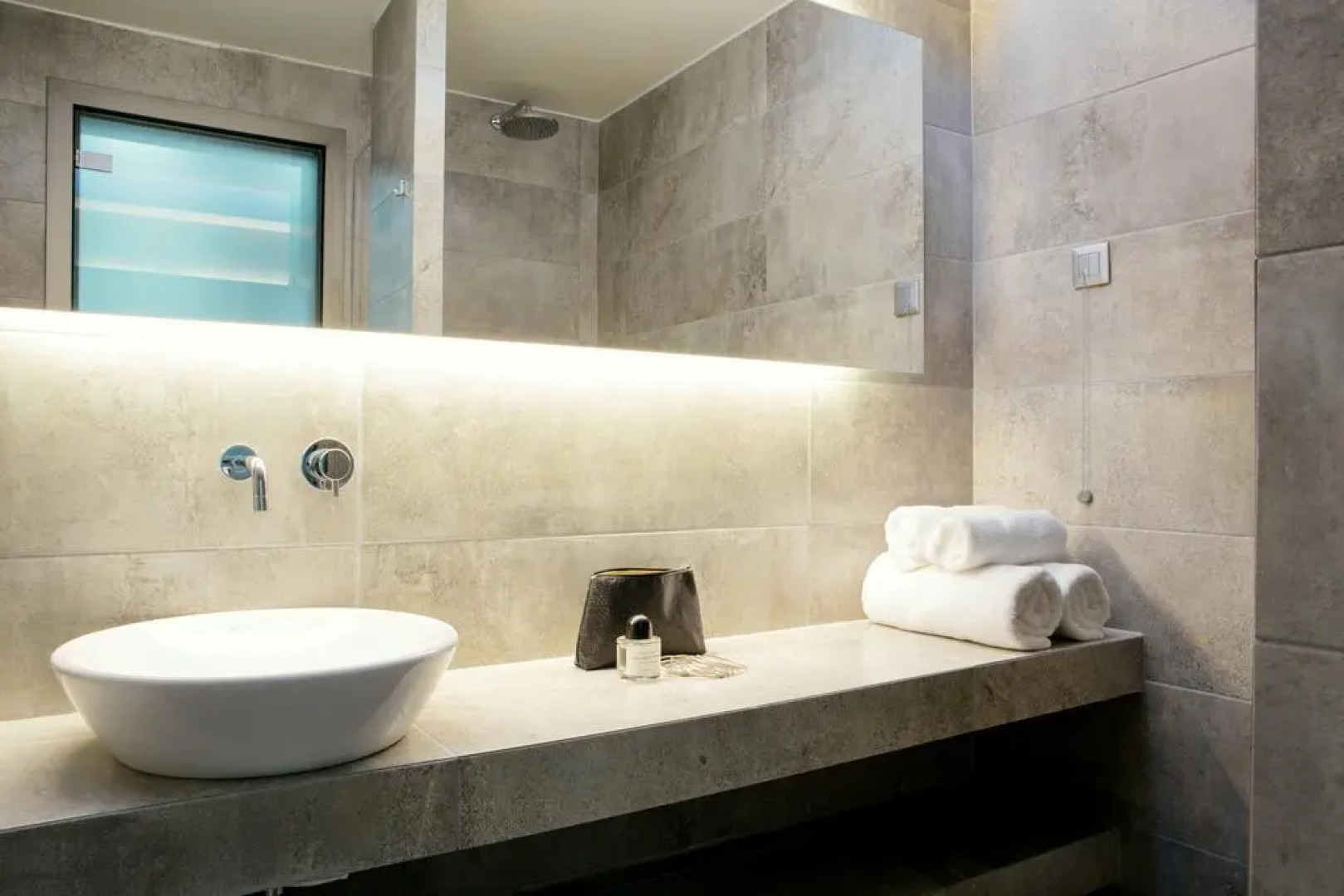 Sentido Thassos Imperial