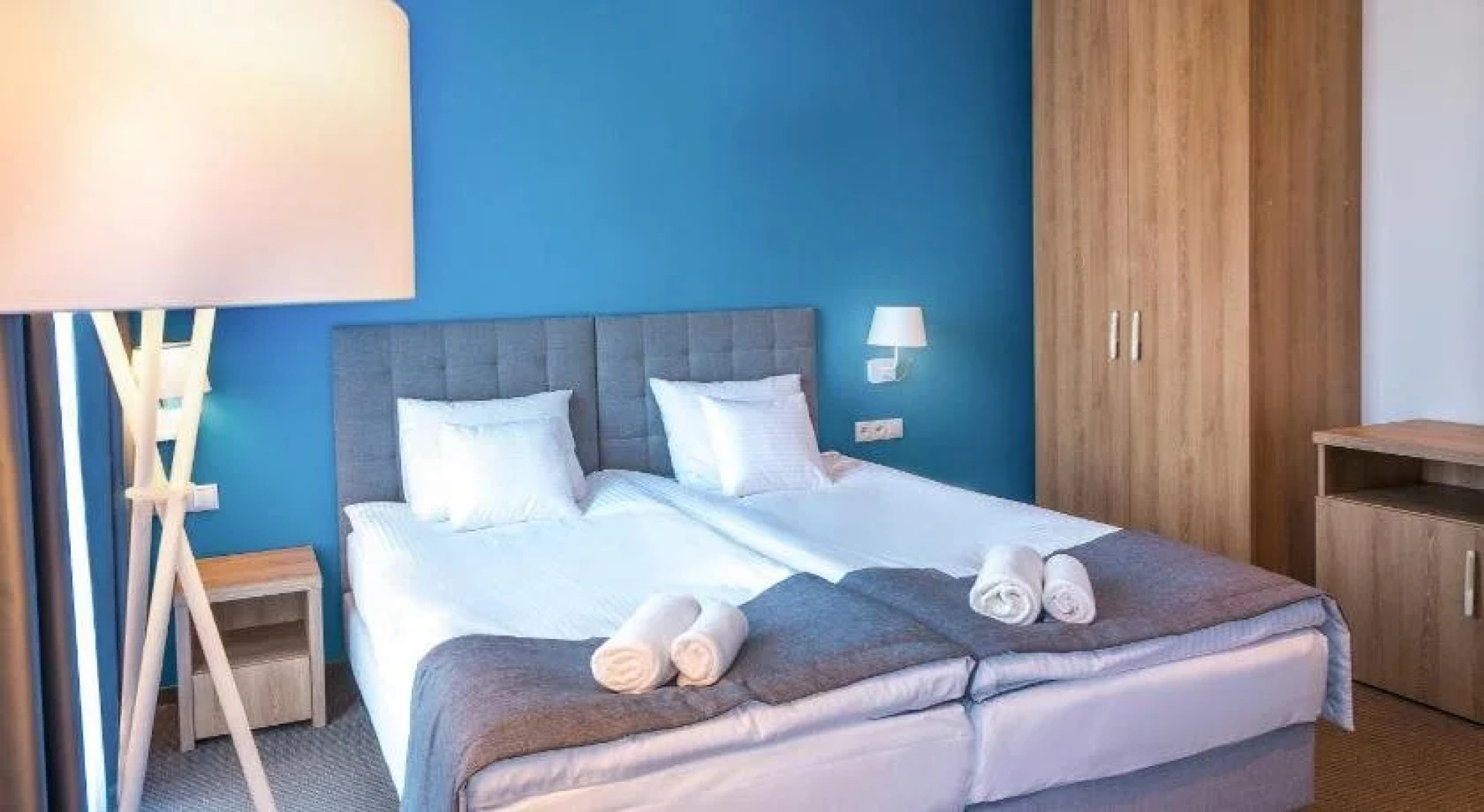 Hotel Arkadia Jelcz-Laskowice