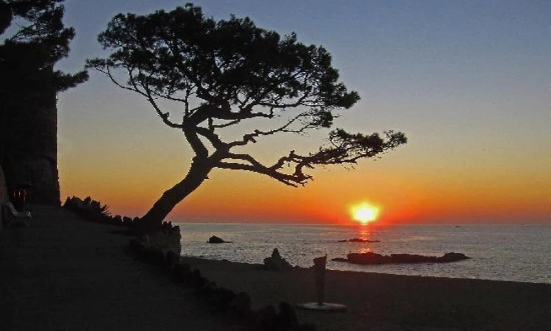 Apartment in Llafranc - 104841 by MO Rentals