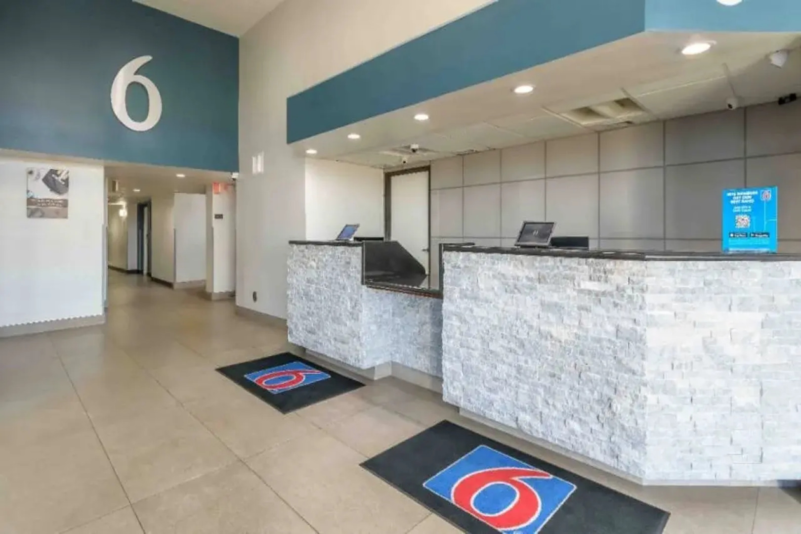 Studio 6 Suites Perris, CA