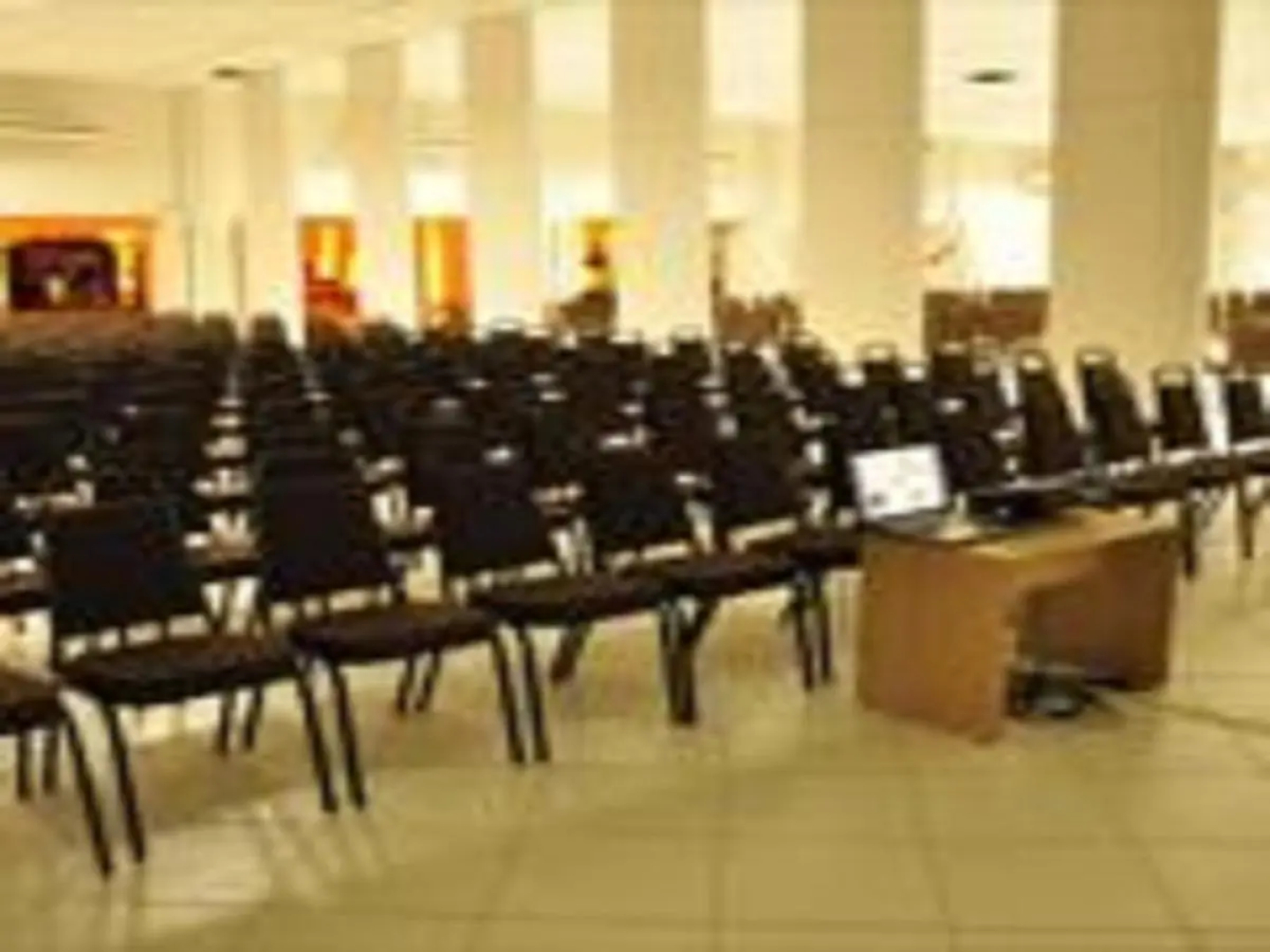 Hits Pantanal Hotel Aeroporto