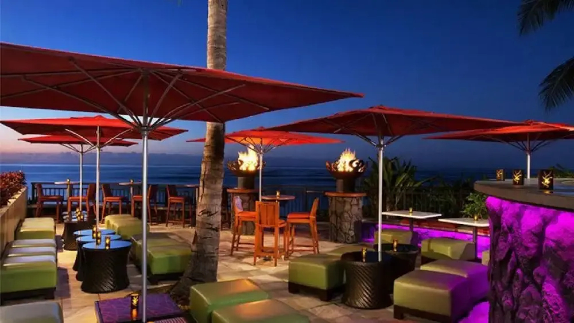 Poppy s Hampton House Large Yard Near Town Beach Restaurant Newl