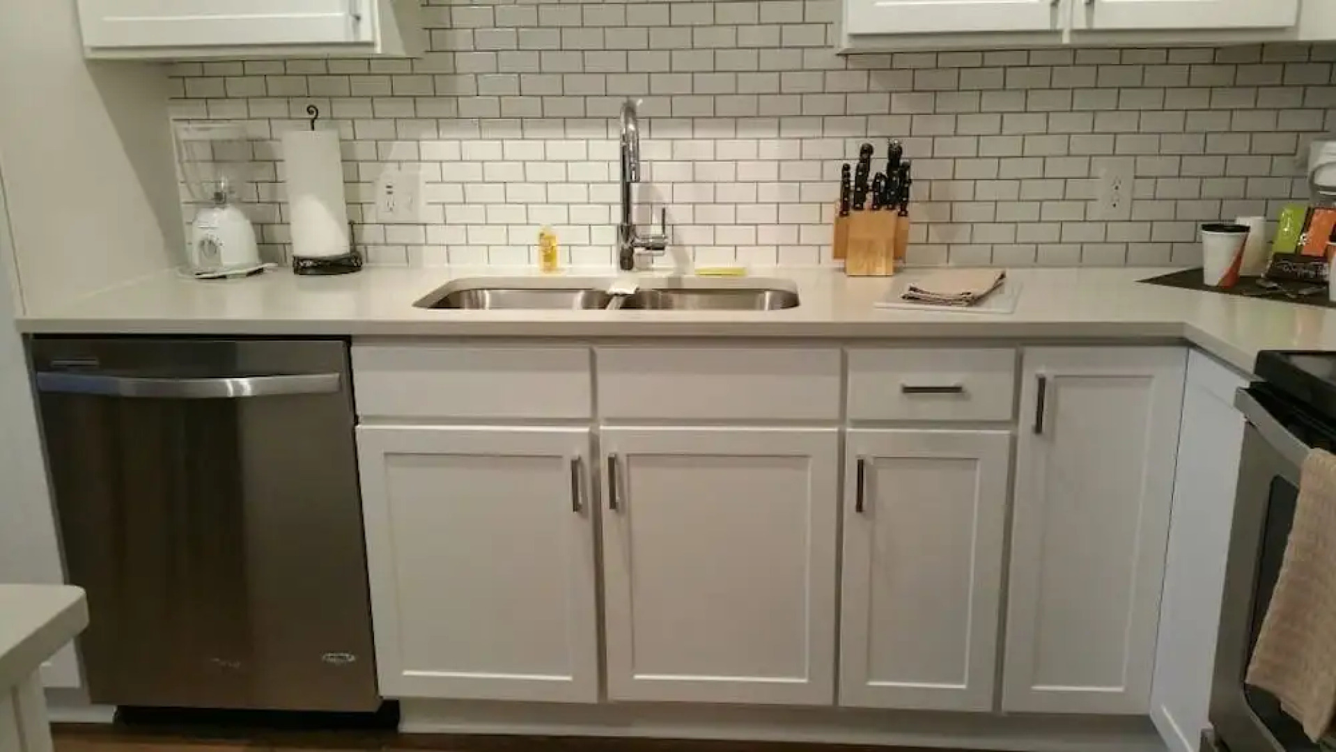 Oakwood at Latitude 45