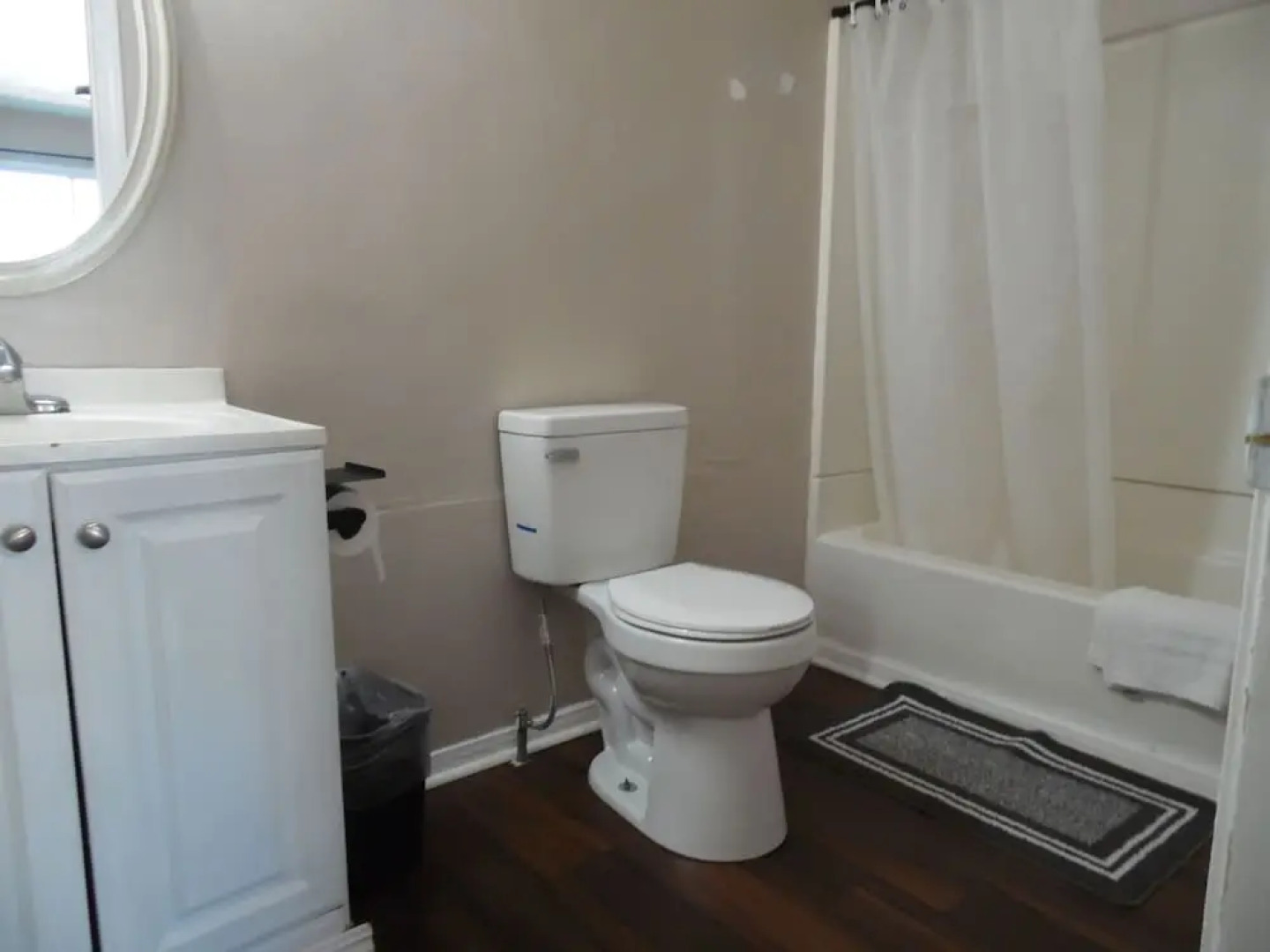 Elsinore Hot Springs & Lodge