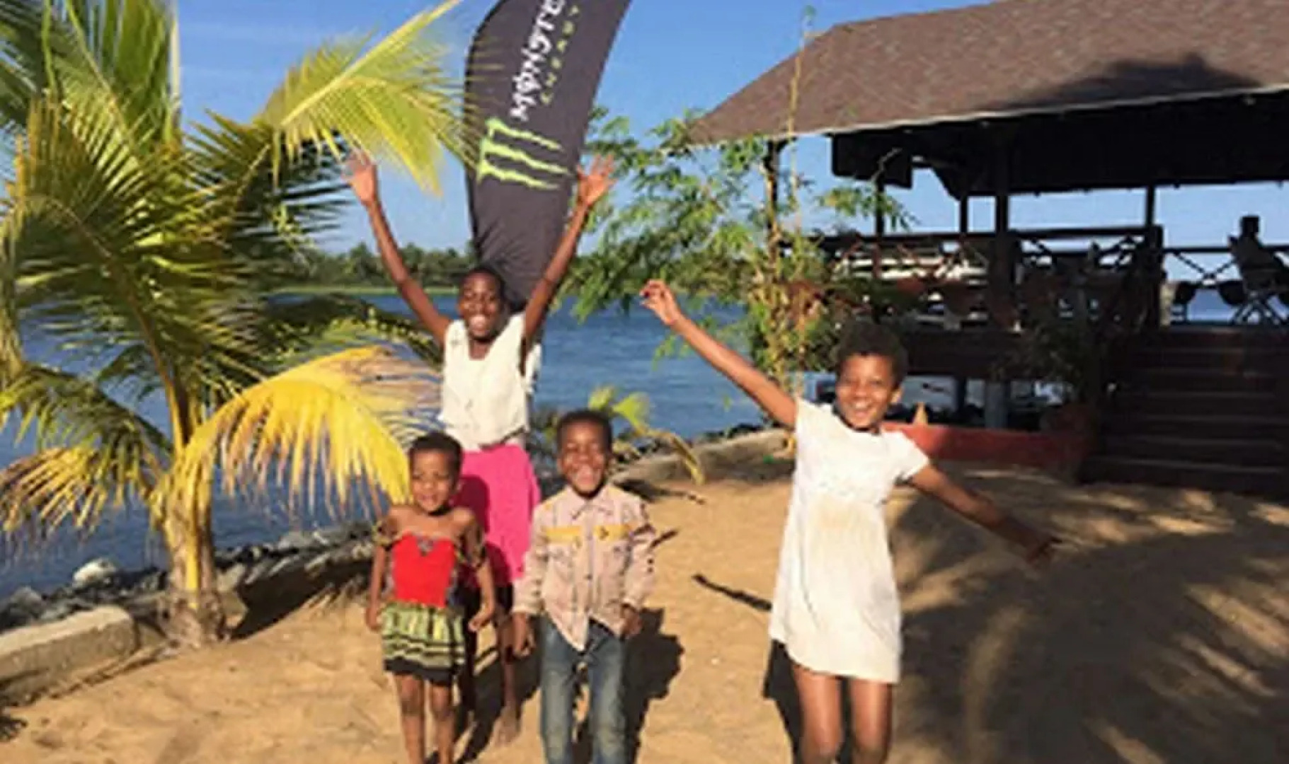 Maksresort -standard Double