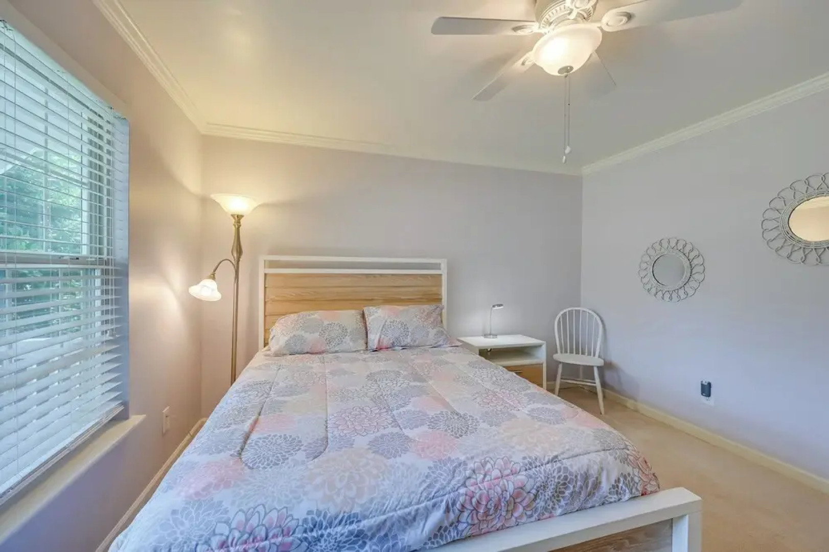 Family Home w/ Pool ~ 11 Mi to Greensboro