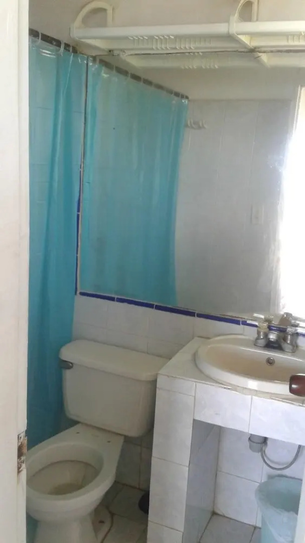 Hotel Playa De Los Venados