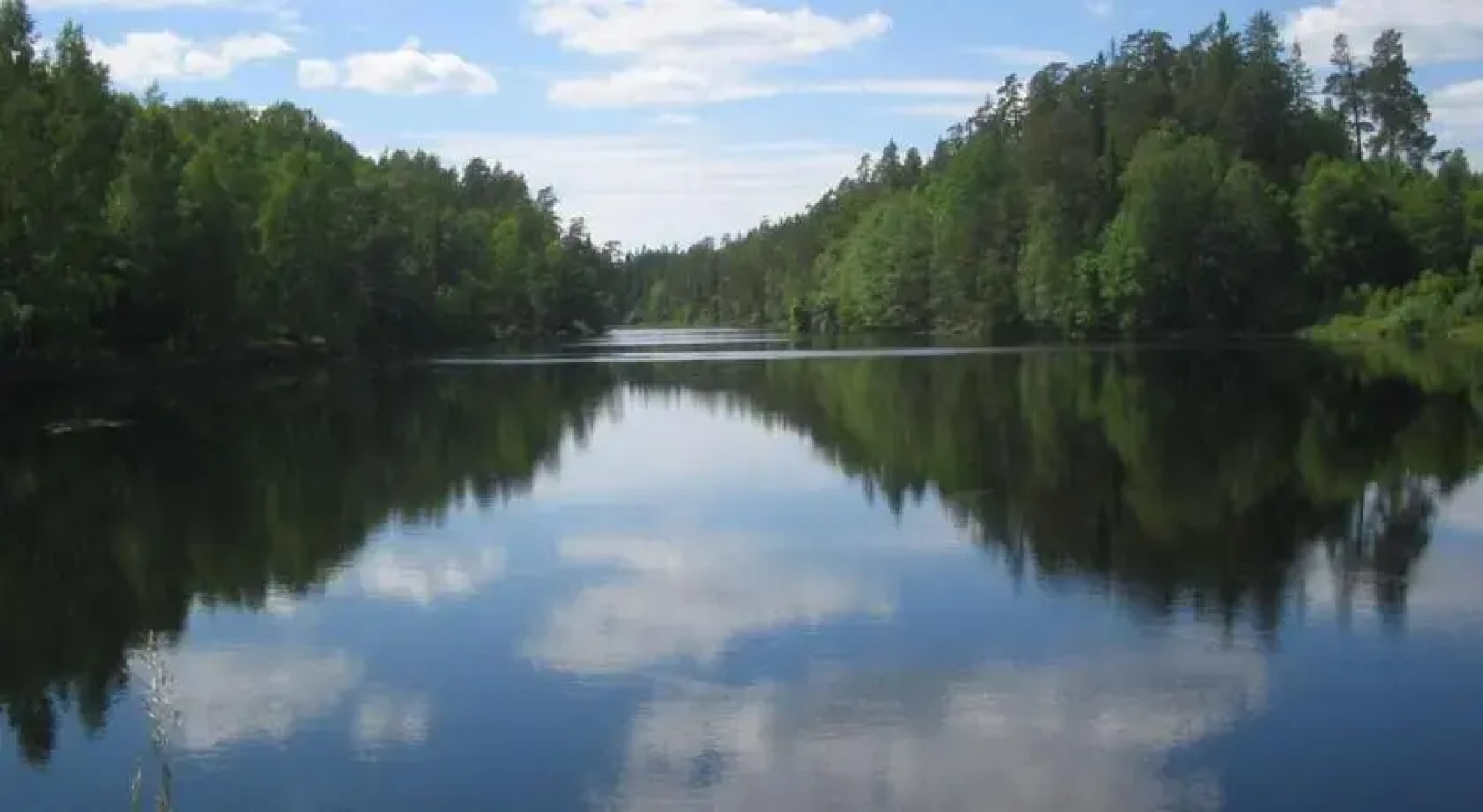 Värdshuset Bruksgården