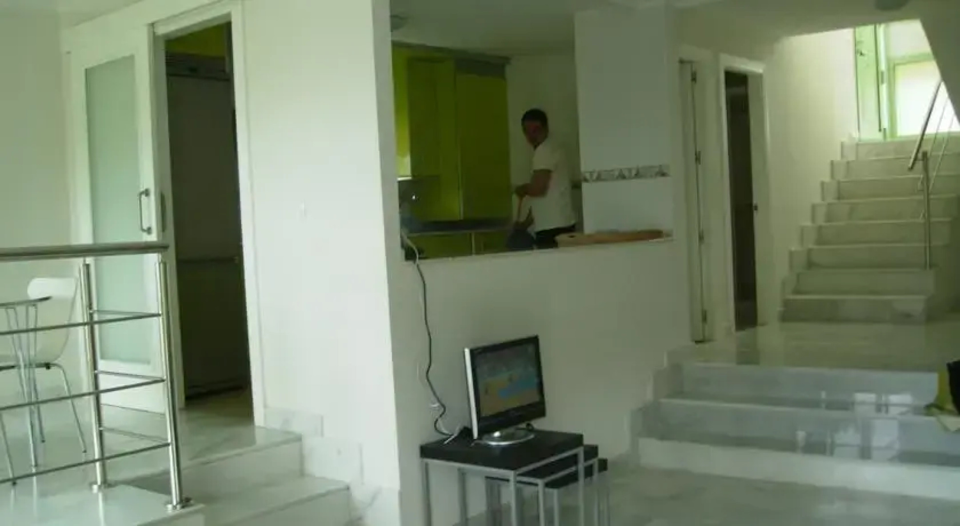 Costa Brava Begur Home