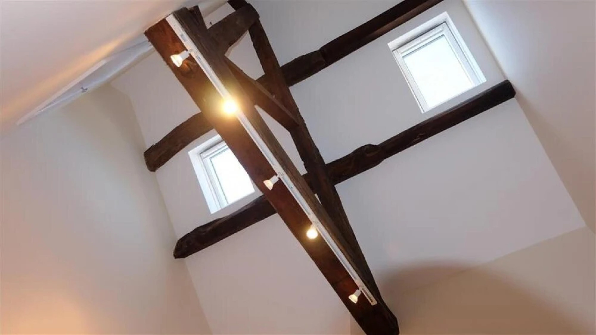 The Moorlands Suite - Premier Serviced Accommodation