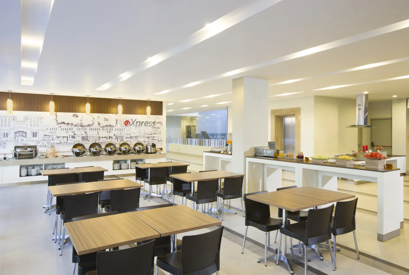 Amaris Hotel Malioboro