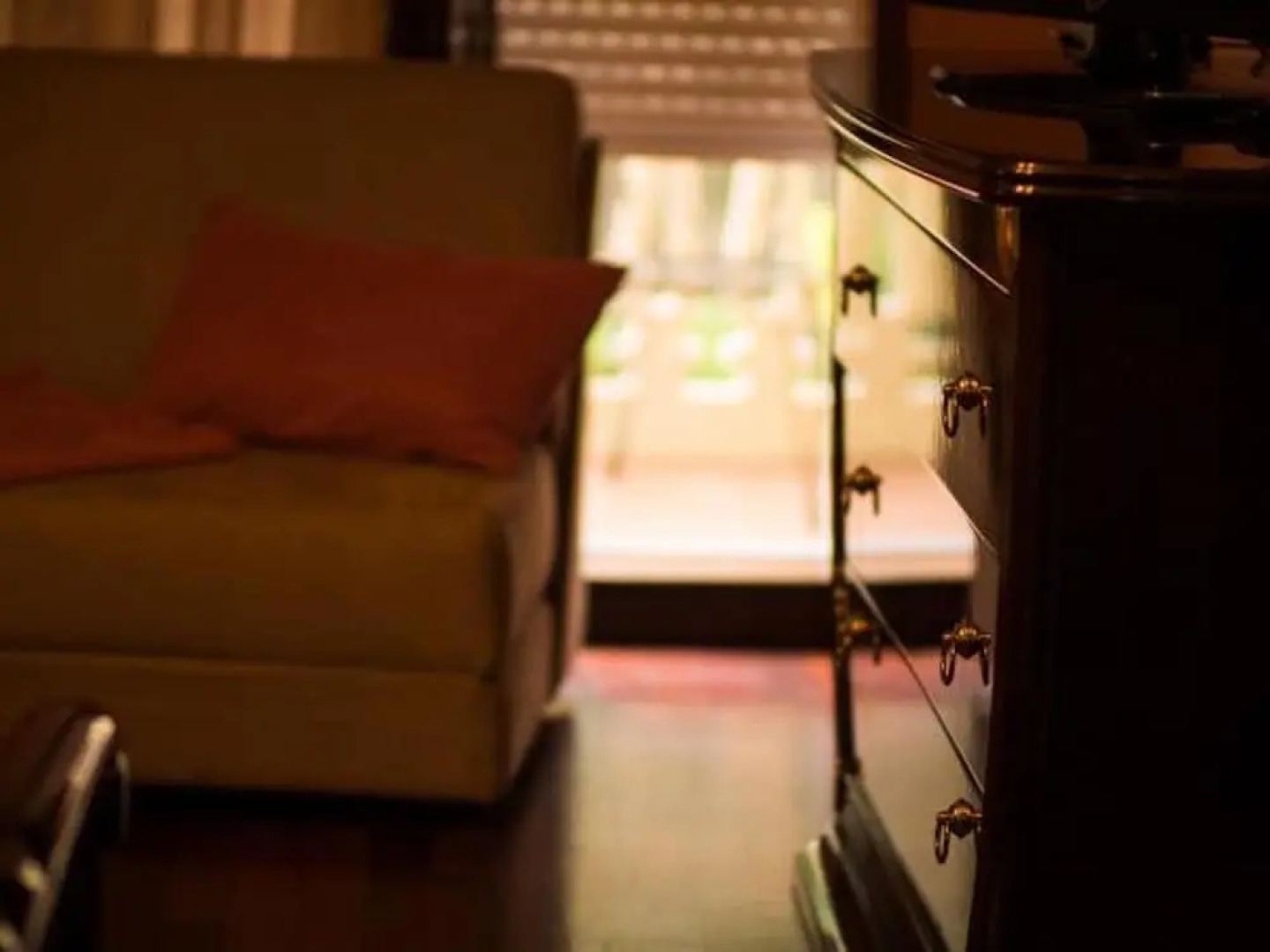 Mansion With 7 Bedrooms in Valença, With Wonderful sea View, Private P