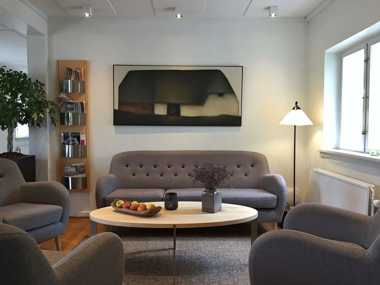 Haraldskær Sinatur Hotel & Konference