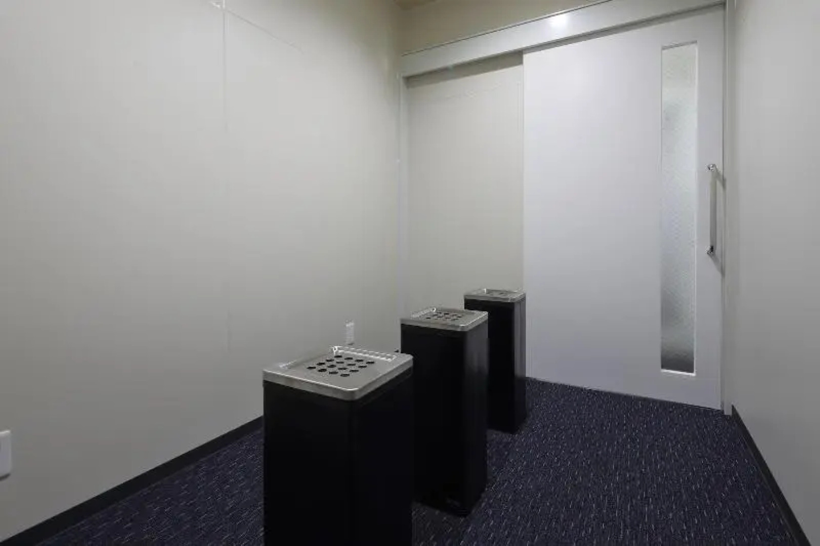 Value The Hotel Naraha Kido-Ekimae