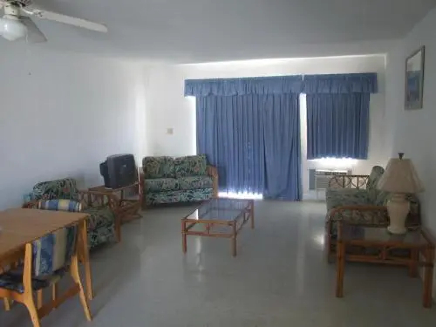 Mt Pleasant Suites Hotel