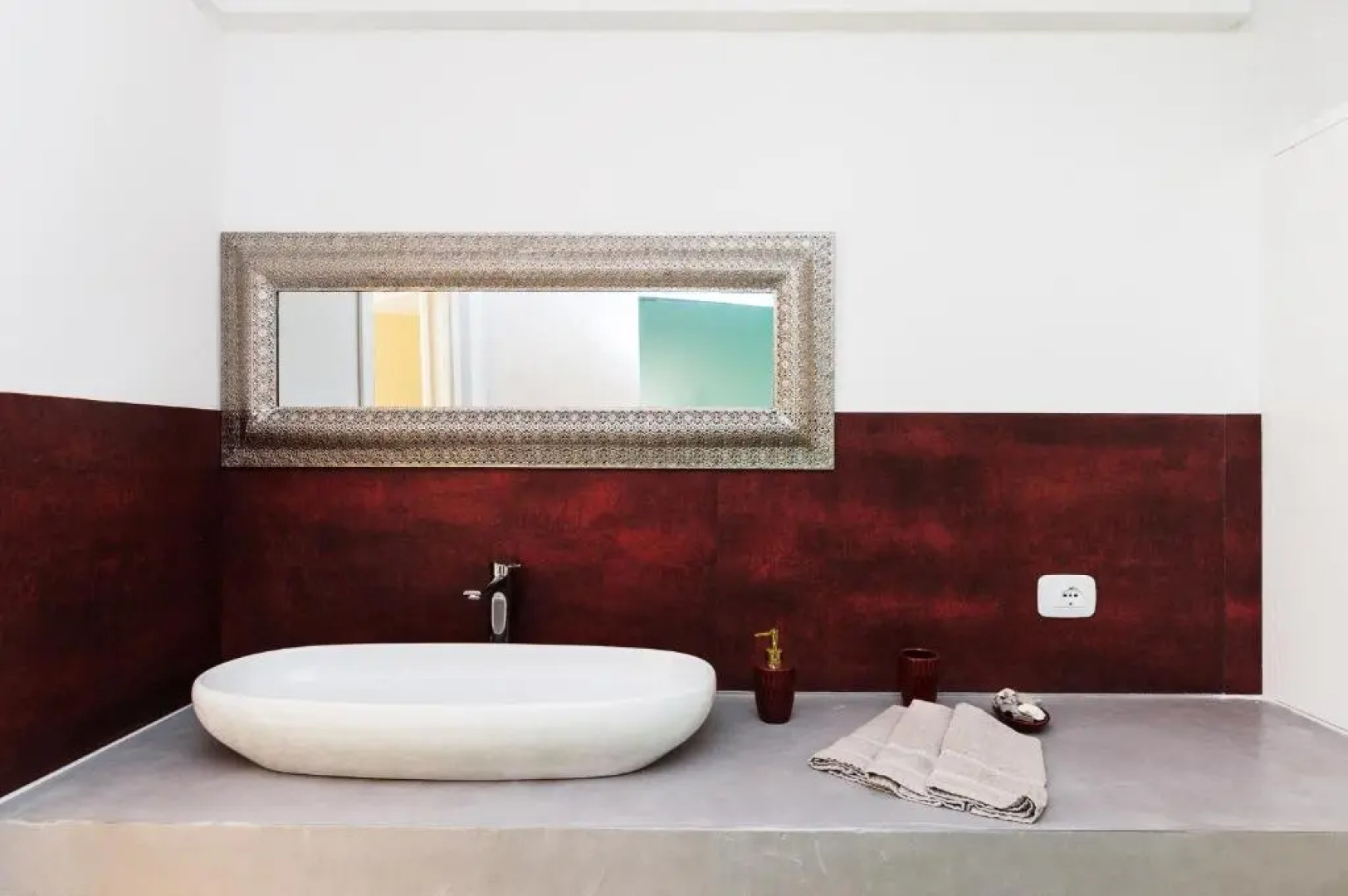 Rosamimama Citra Oo9042-Lt-0250