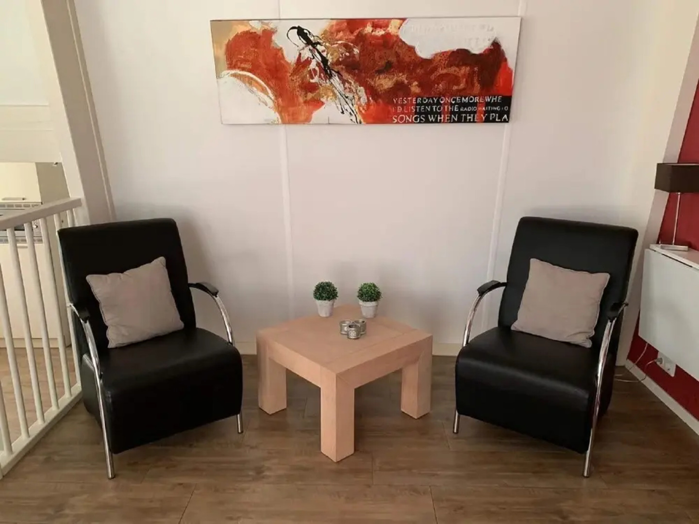 Comfy Holiday Home With a Private Jetty, in Lemmer