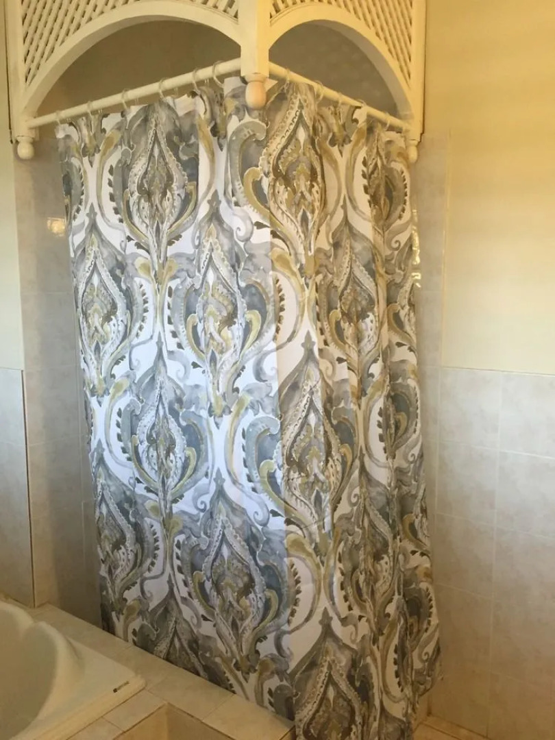 Captain's Cove Beach Resort & Villas