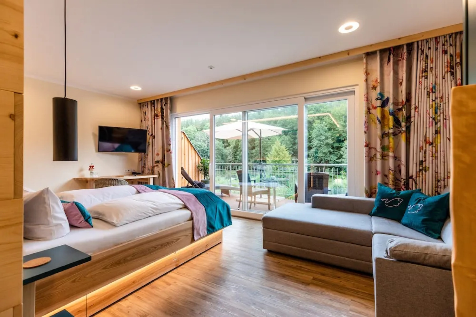 Landgasthof Hessenmühle