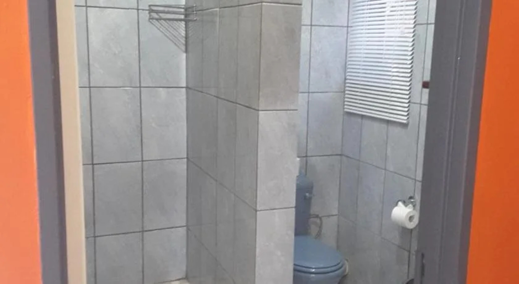 Melissa's Guesthouse