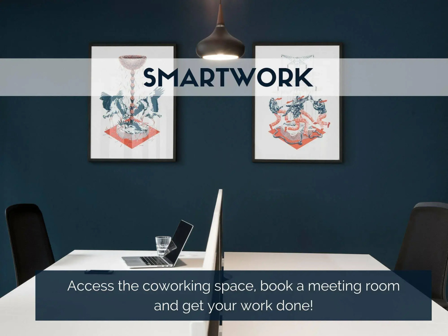 Smartflats City - Saint-Jean