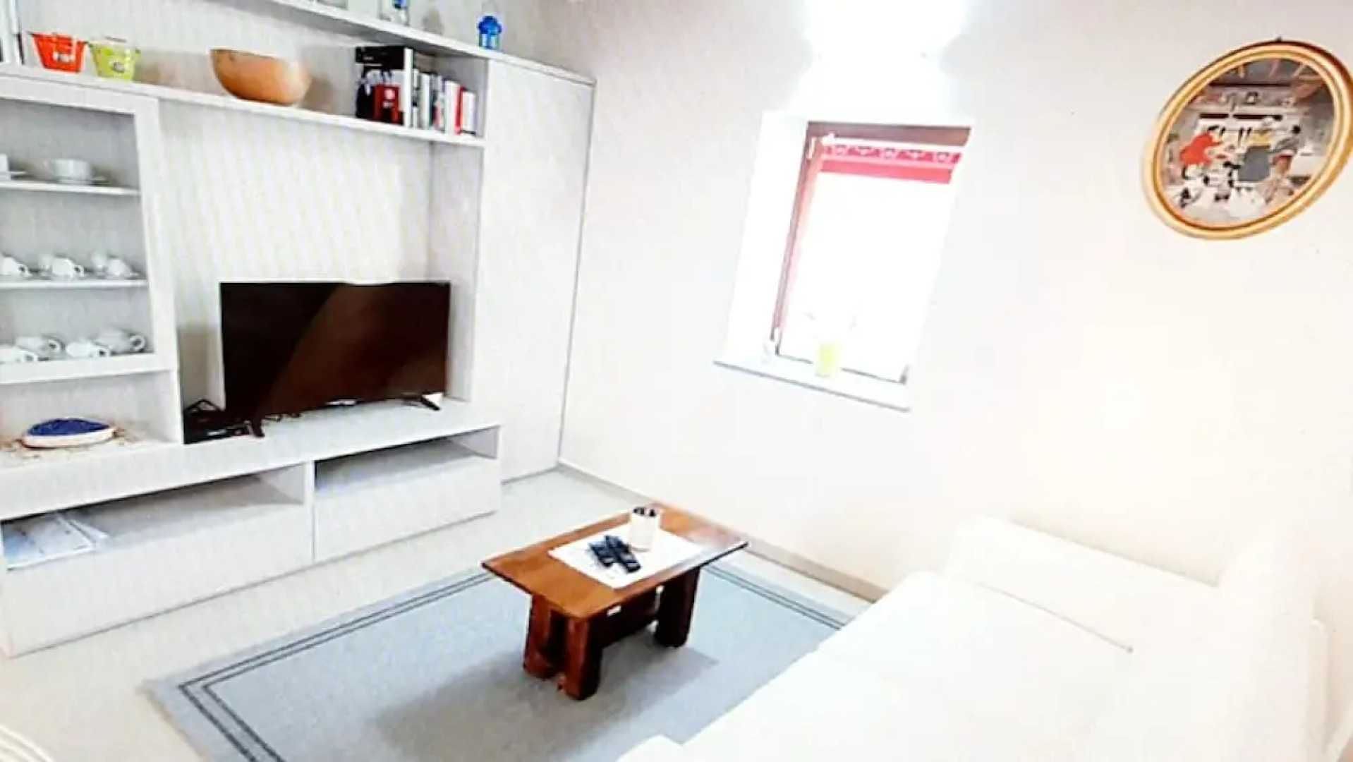 Apartment With one Bedroom in Pollein, With Wonderful Mountain View an