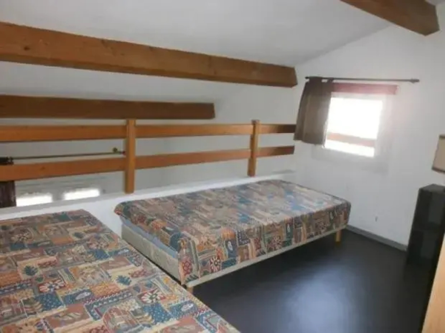 Location Villa Laval 2