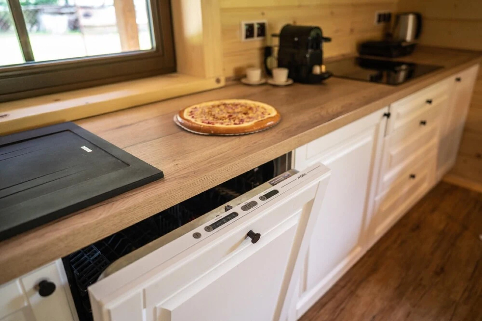 Velk Karlovice Mkr545