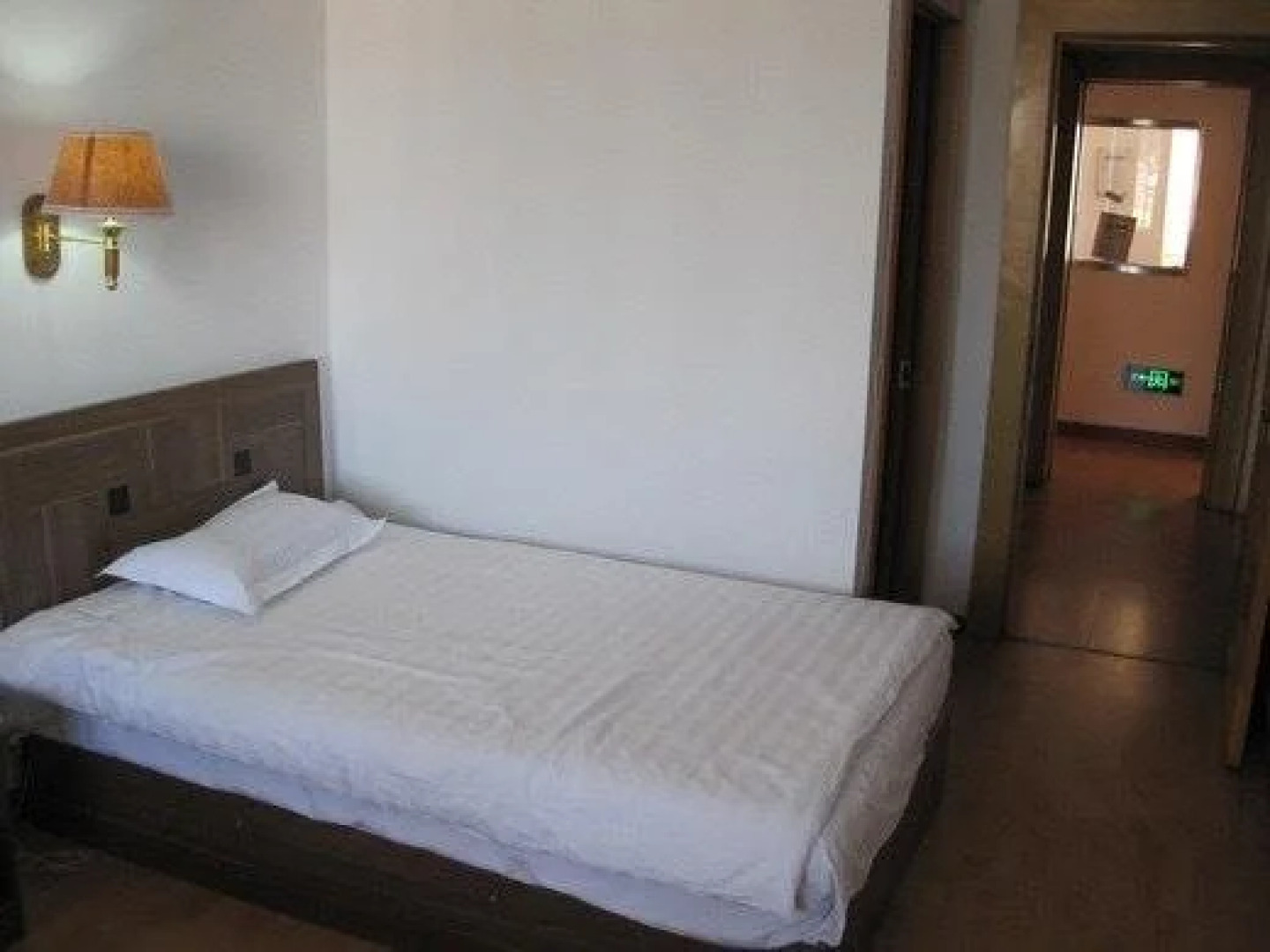 Xinxin Holiday Hotel