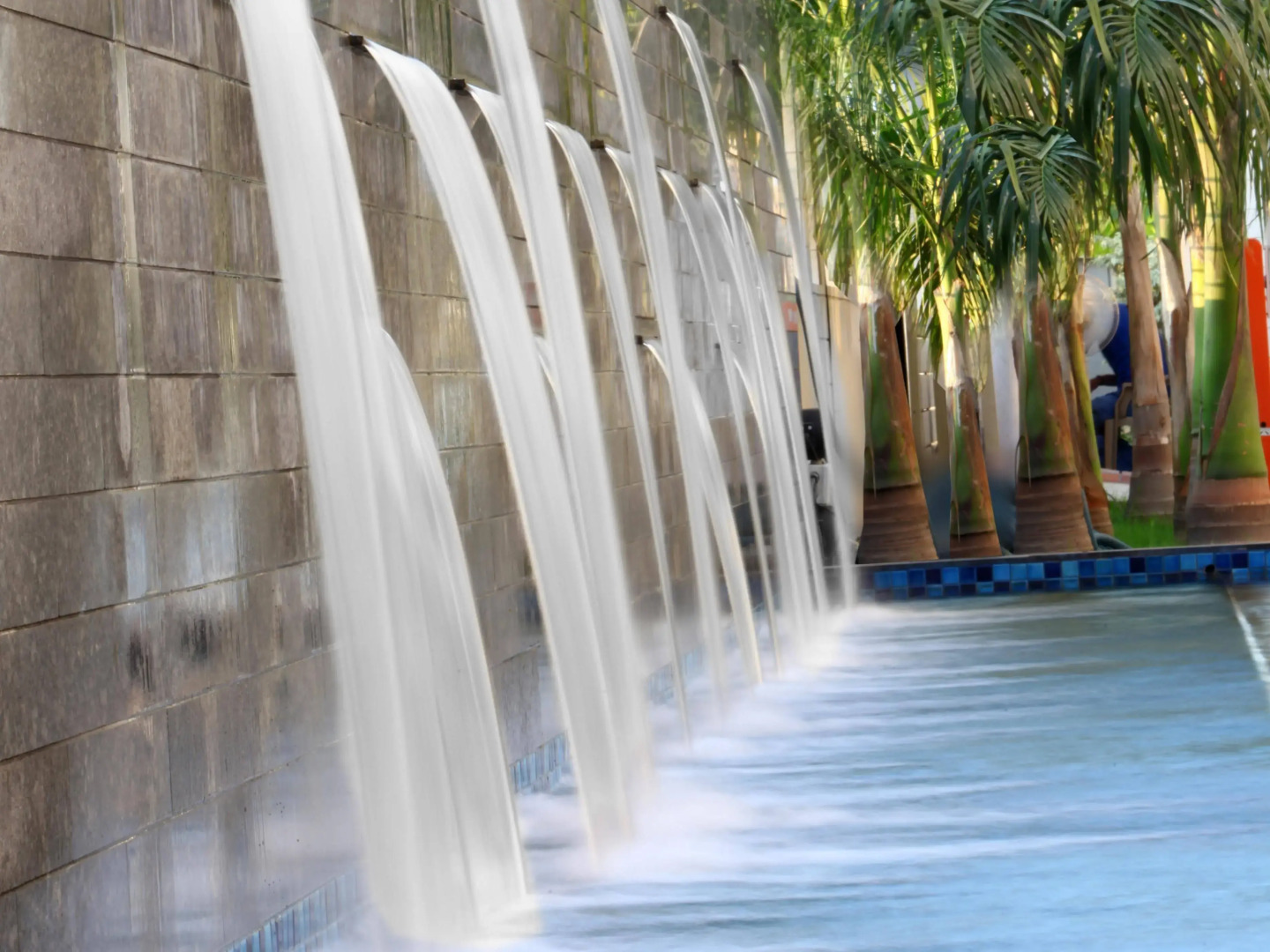 ibis New Delhi Aerocity Hotel