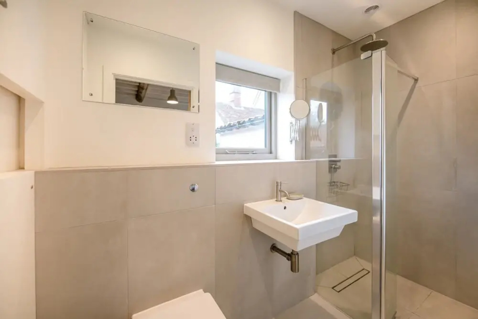 The Cartlodge, Hasketon