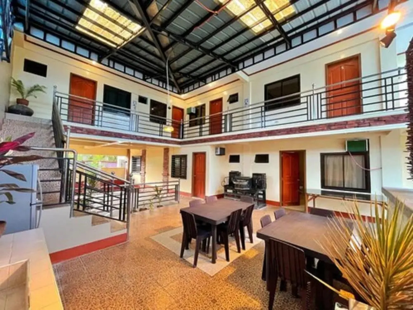 Weekdays Hot Spring Resort by Cocotel