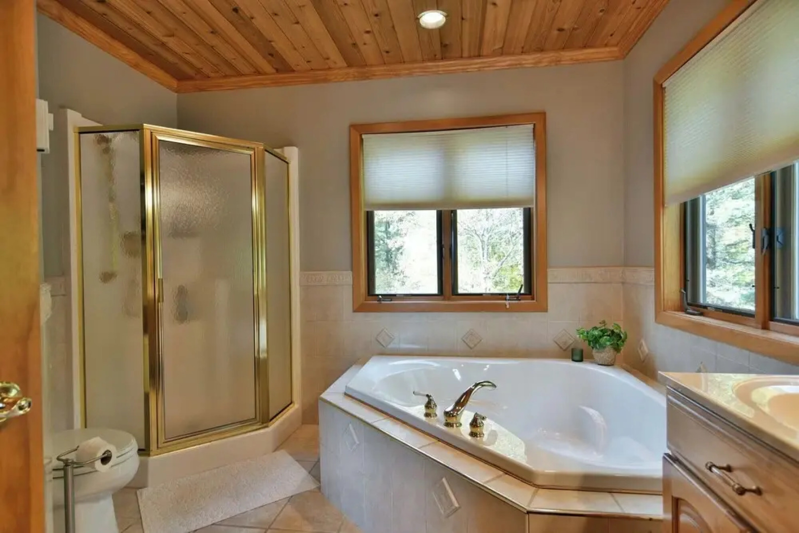 Majestic Moose Lodge