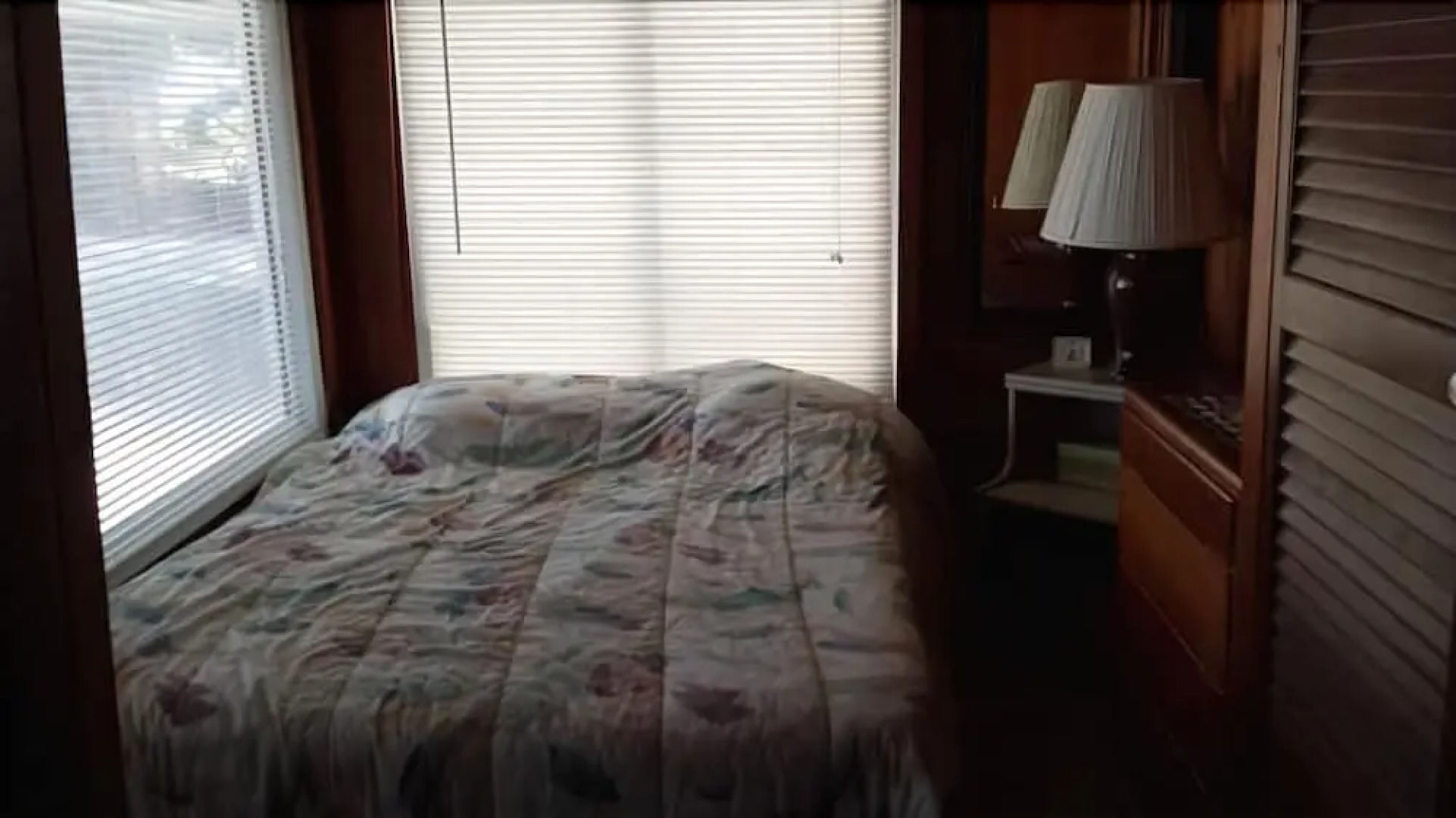 3 Pines Cottage by Wagner Realty