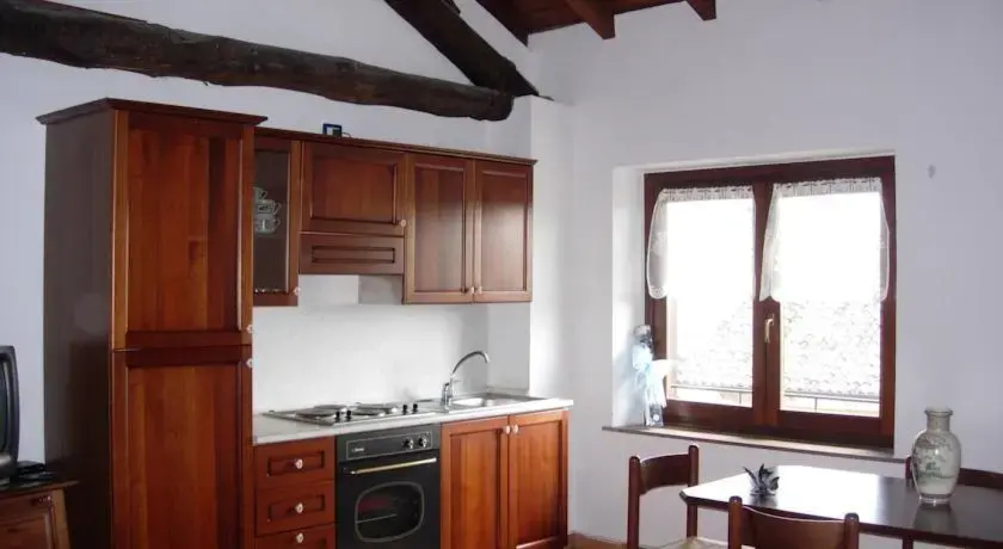 Agriturismo Il Castagno