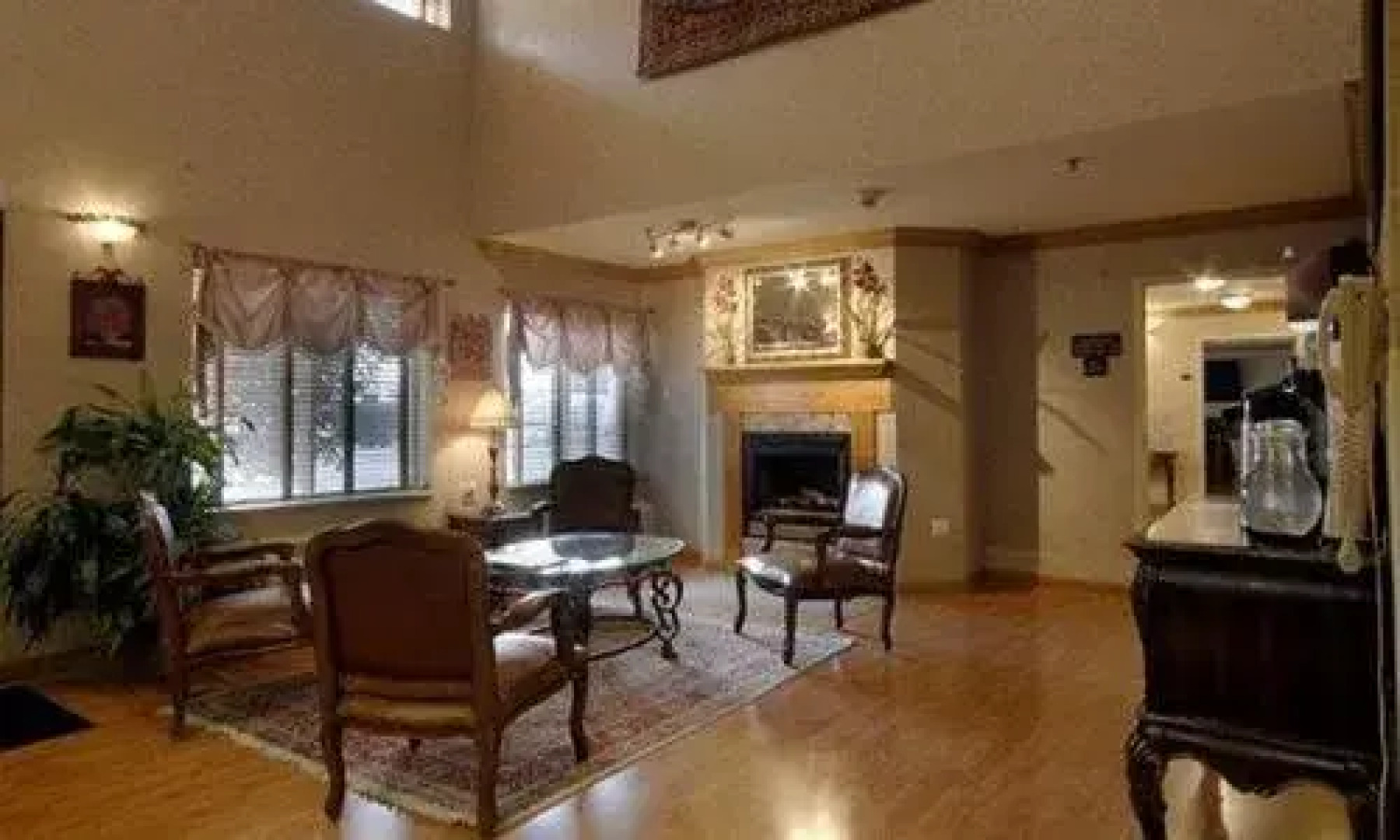 Baymont By Wyndham Gurnee