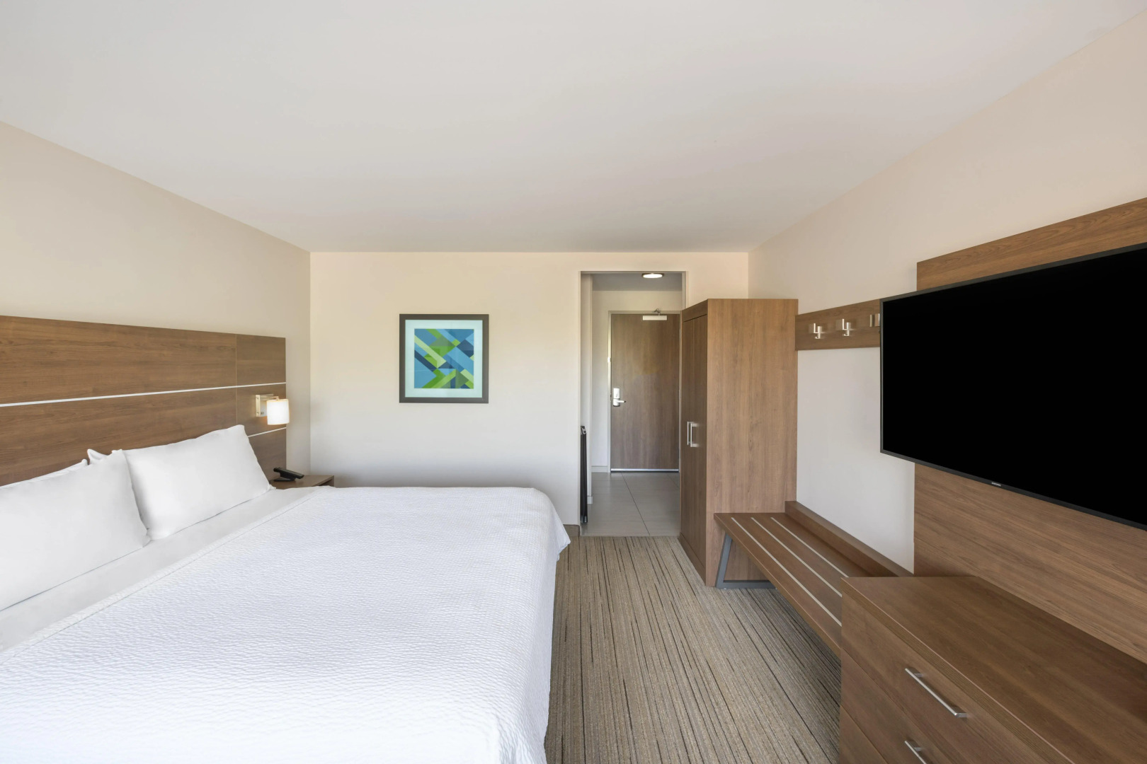 Holiday Inn Express & Suites Phoenix East - Gilbert by IHG